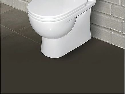 Коллекция Fest фото 2