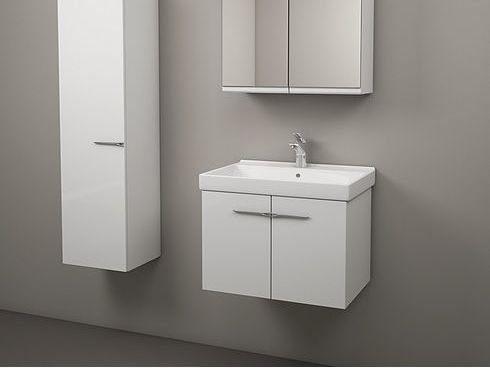 Коллекция Fest фото 3