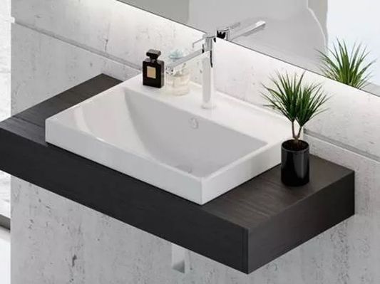 Коллекция Fest фото 4