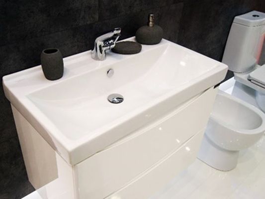 Коллекция Fest фото 5