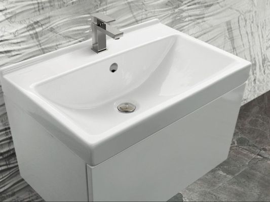 Коллекция Fest фото 6