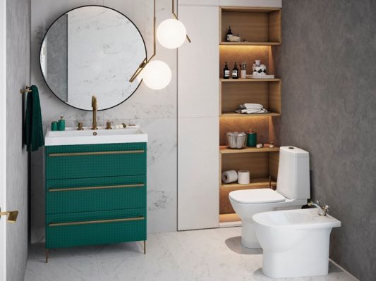 Коллекция Fest фото 7