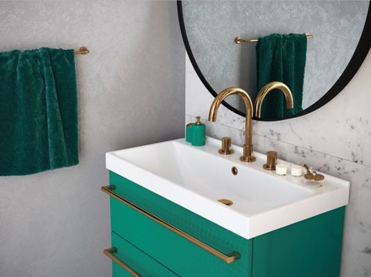 Коллекция Fest фото 8