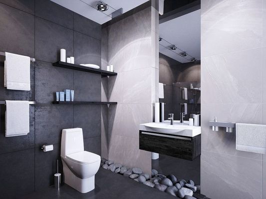 Коллекция Infinity фото 1