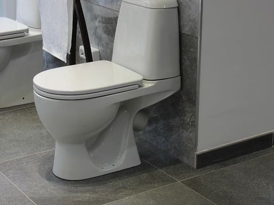 Коллекция Max