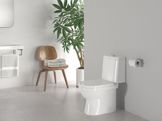 Коллекция Next