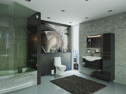 Коллекция Next фото 2