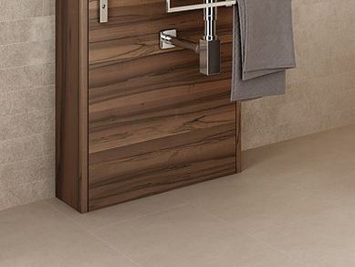 Коллекция Next фото 3