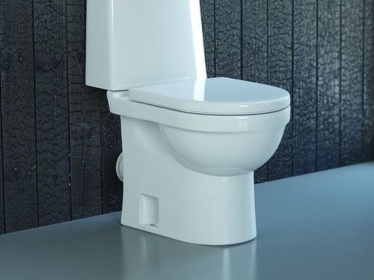 Коллекция Next фото 4