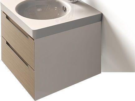 Коллекция Next фото 5