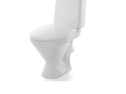 Коллекция Самарский фото 2