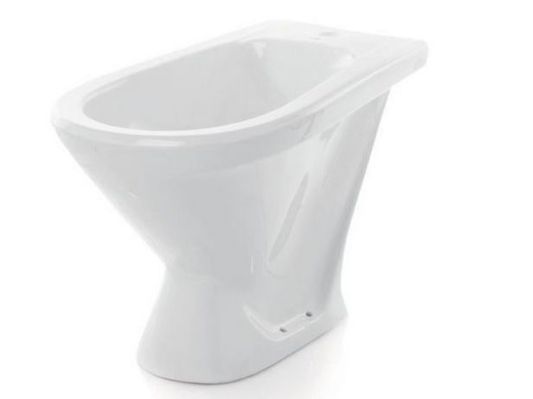 Коллекция Самарский фото 3