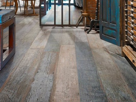 Коллекция Blendart фото 10