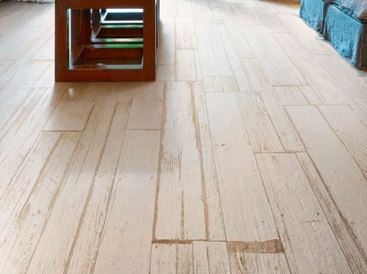 Коллекция Blendart фото 11