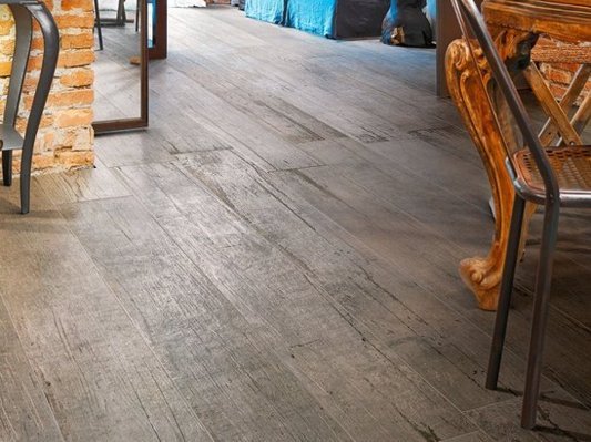 Коллекция Blendart фото 12