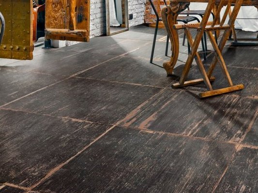 Коллекция Blendart фото 13