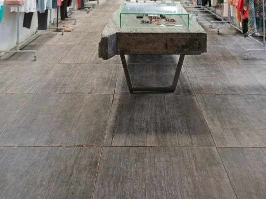 Коллекция Blendart фото 14