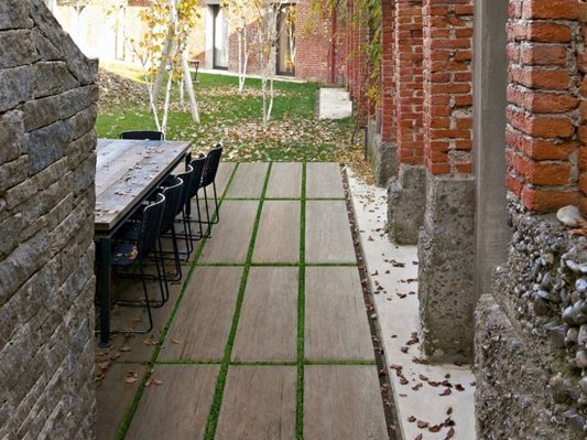 Коллекция Blendart фото 15