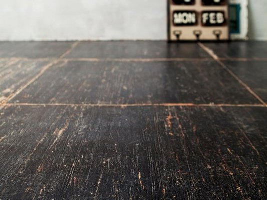 Коллекция Blendart фото 16