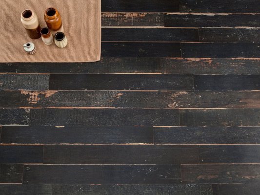 Коллекция Blendart фото 2