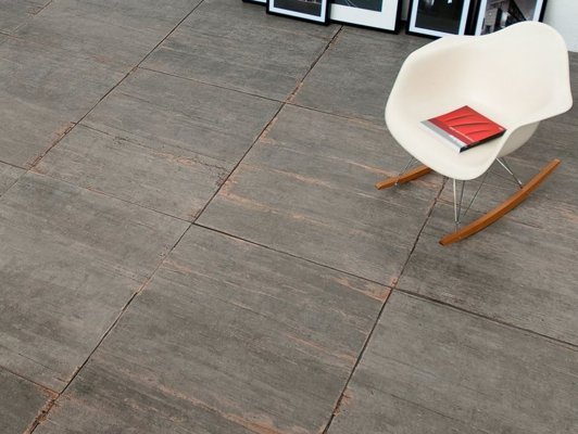 Коллекция Blendart фото 3