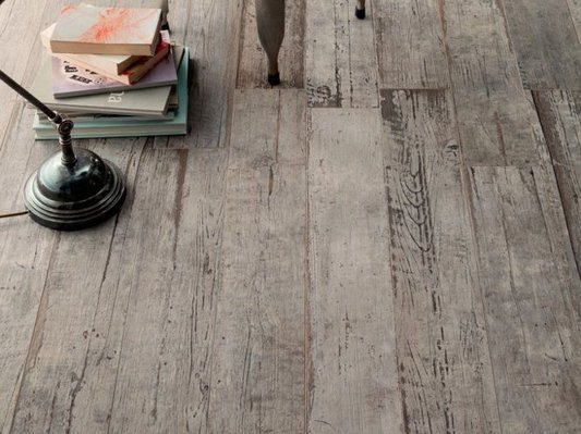 Коллекция Blendart фото 4