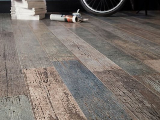 Коллекция Blendart фото 5