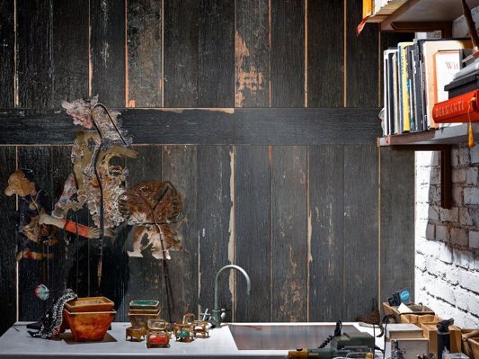 Коллекция Blendart фото 6