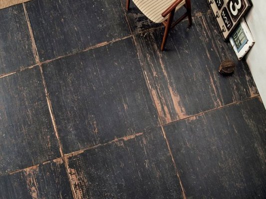 Коллекция Blendart фото 7