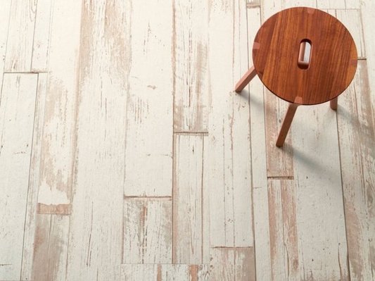 Коллекция Blendart фото 8