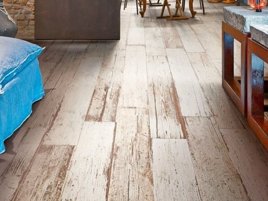 Коллекция Blendart фото 9