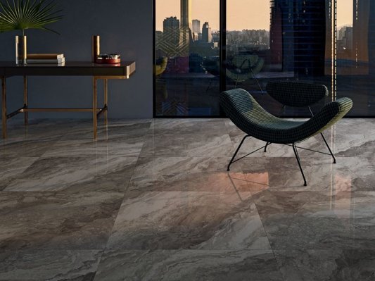 Коллекция Mystic фото 10