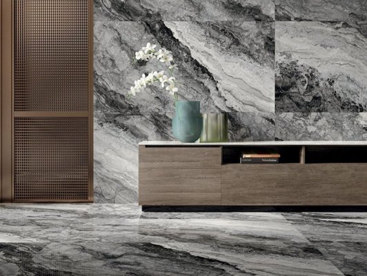 Коллекция Mystic фото 11