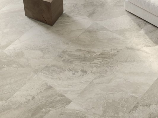 Коллекция Mystic фото 12