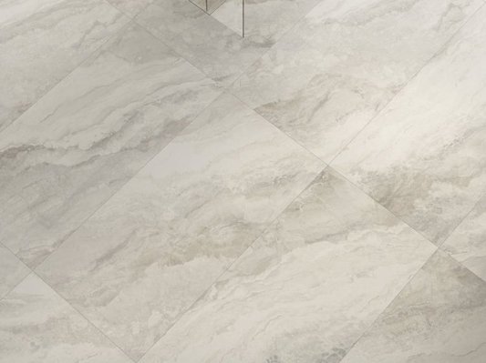 Коллекция Mystic фото 13