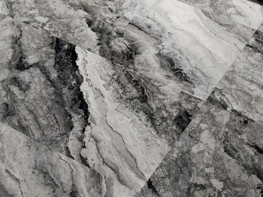 Коллекция Mystic фото 2