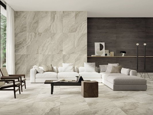 Коллекция Mystic фото 3