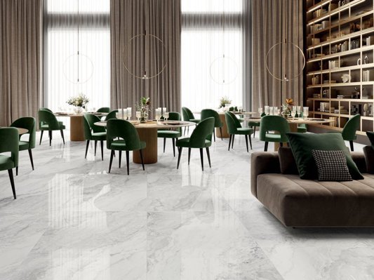 Коллекция Mystic фото 4