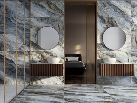 Коллекция Mystic фото 5