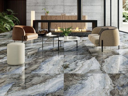 Коллекция Mystic фото 6