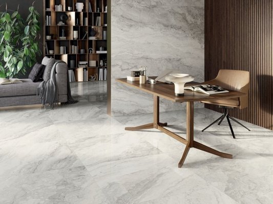 Коллекция Mystic фото 7