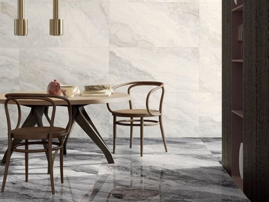 Коллекция Mystic фото 8