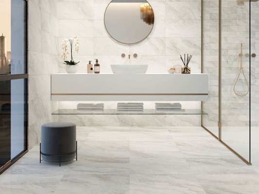 Коллекция Mystic фото 9