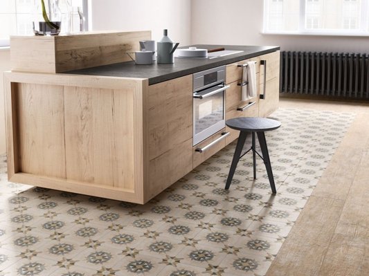 Коллекция Patchwork фото 13