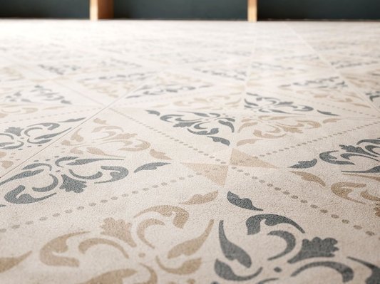 Коллекция Patchwork фото 15