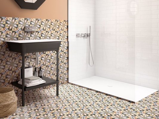 Коллекция Patchwork фото 19