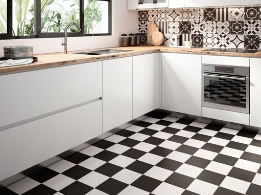 Коллекция Patchwork фото 3