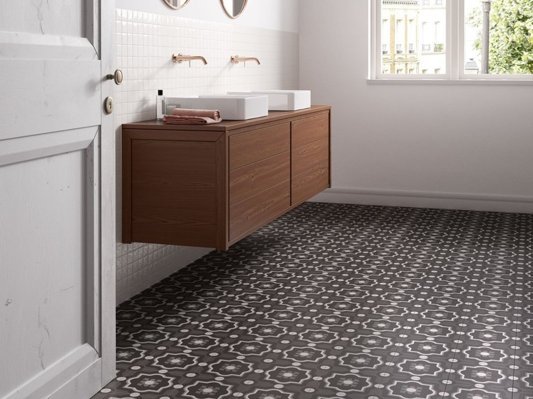 Коллекция Patchwork фото 4