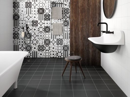 Коллекция Patchwork фото 6