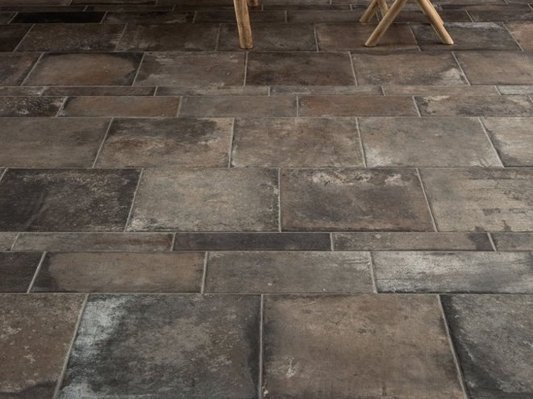 Коллекция Terre Nuove фото 10